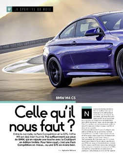 2017-06-sport-auto-665-006.jpg