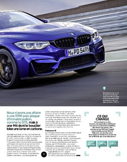 2017-06-sport-auto-665-007.jpg