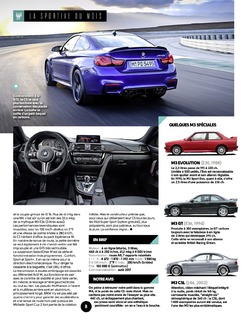 2017-06-sport-auto-665-008.jpg