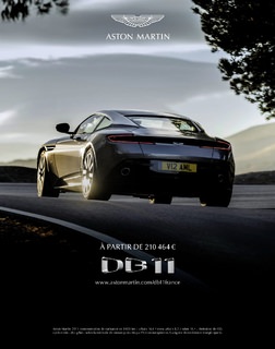 2017-06-sport-auto-665-009.jpg