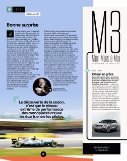 2017-06-sport-auto-665-010.jpg