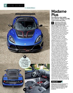 2017-06-sport-auto-665-012.jpg