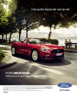 2017-06-sport-auto-665-013.jpg