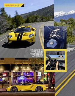 2017-06-sport-auto-665-028.jpg