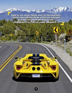 2017-06-sport-auto-665-029.jpg