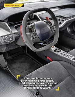 2017-06-sport-auto-665-030.jpg