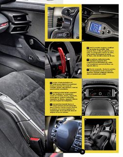 2017-06-sport-auto-665-031.jpg