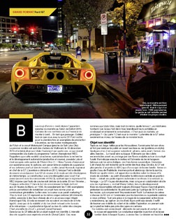2017-06-sport-auto-665-032.jpg