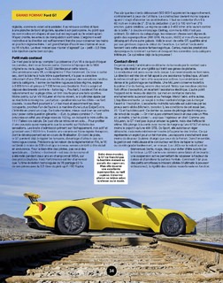 2017-06-sport-auto-665-034.jpg
