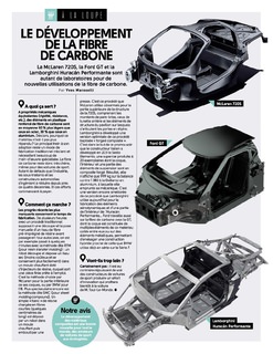 2017-06-sport-auto-665-036.jpg