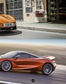 2017-06-sport-auto-665-039.jpg