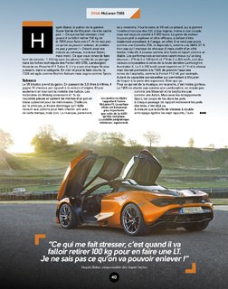 2017-06-sport-auto-665-040.jpg