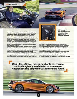 2017-06-sport-auto-665-042.jpg