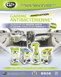 2017-06-sport-auto-665-043.jpg