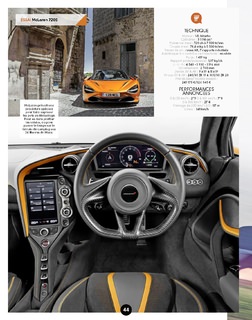 2017-06-sport-auto-665-044.jpg