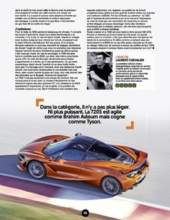 2017-06-sport-auto-665-045.jpg