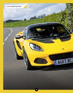 2017-06-sport-auto-665-046.jpg