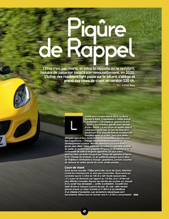 2017-06-sport-auto-665-047.jpg