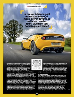 2017-06-sport-auto-665-048.jpg