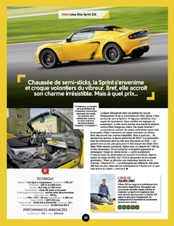 2017-06-sport-auto-665-050.jpg