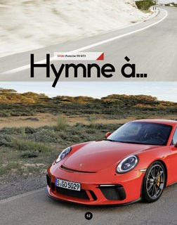 2017-06-sport-auto-665-052.jpg