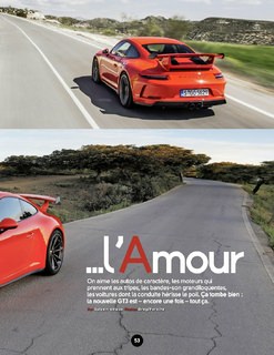 2017-06-sport-auto-665-053.jpg