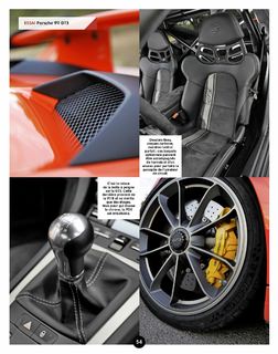 2017-06-sport-auto-665-054.jpg