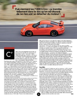 2017-06-sport-auto-665-055.jpg