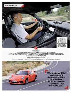 2017-06-sport-auto-665-056.jpg
