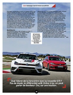 2017-06-sport-auto-665-060.jpg