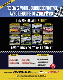 2017-06-sport-auto-665-061.jpg