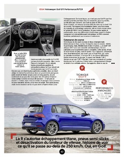 2017-06-sport-auto-665-062.jpg