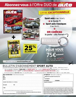 2017-06-sport-auto-665-063.jpg