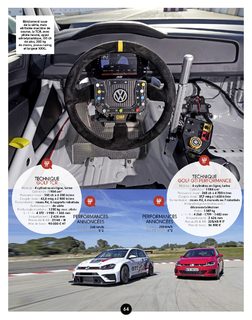 2017-06-sport-auto-665-064.jpg