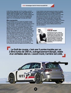 2017-06-sport-auto-665-065.jpg