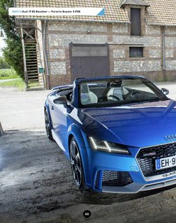 2017-06-sport-auto-665-066.jpg