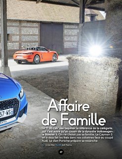 2017-06-sport-auto-665-067.jpg