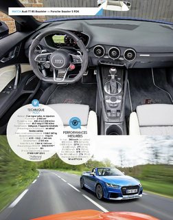 2017-06-sport-auto-665-068.jpg