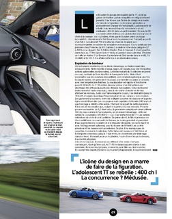 2017-06-sport-auto-665-069.jpg