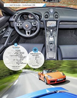 2017-06-sport-auto-665-070.jpg