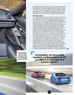 2017-06-sport-auto-665-071.jpg