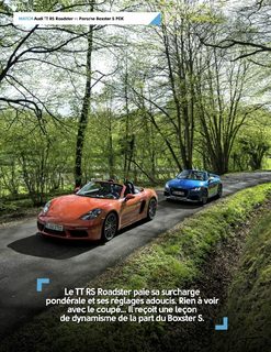 2017-06-sport-auto-665-072.jpg