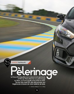 2017-06-sport-auto-665-074.jpg