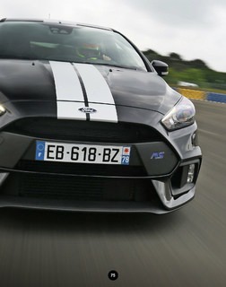2017-06-sport-auto-665-075.jpg