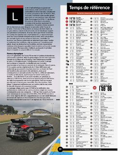 2017-06-sport-auto-665-077.jpg