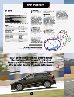 2017-06-sport-auto-665-078.jpg