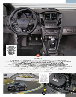 2017-06-sport-auto-665-080.jpg