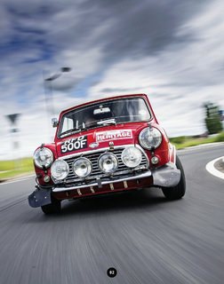 2017-06-sport-auto-665-082.jpg
