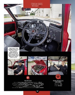 2017-06-sport-auto-665-084.jpg