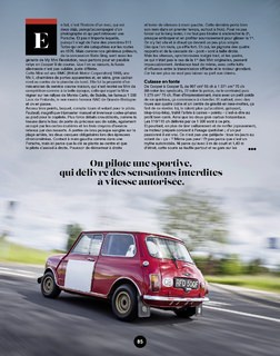 2017-06-sport-auto-665-085.jpg